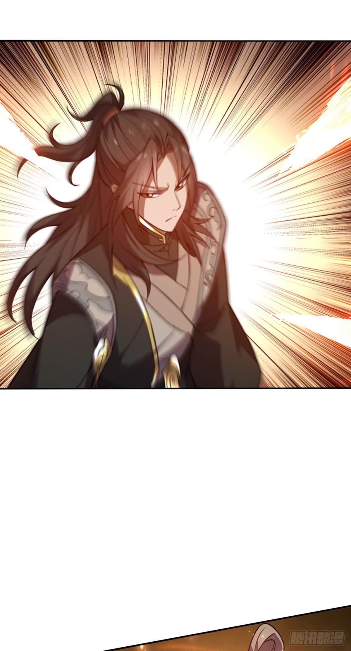 第16话 “玉女心经”？