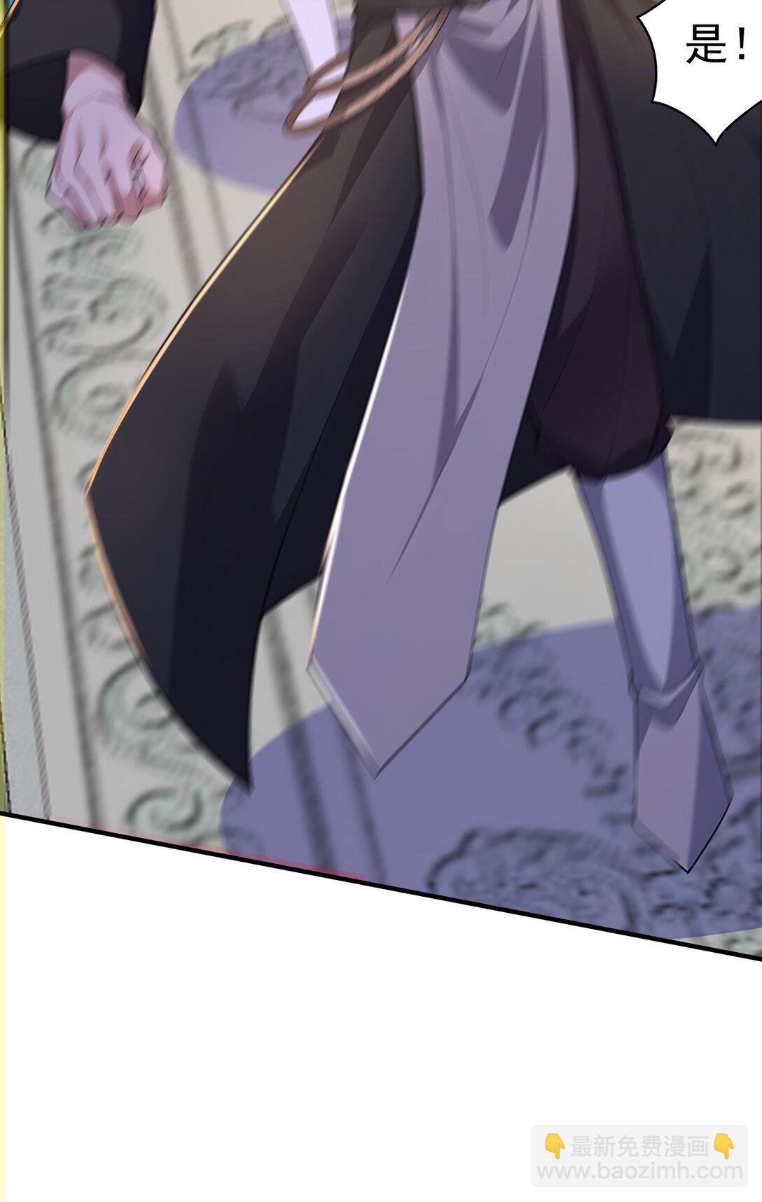 022 胜负已定