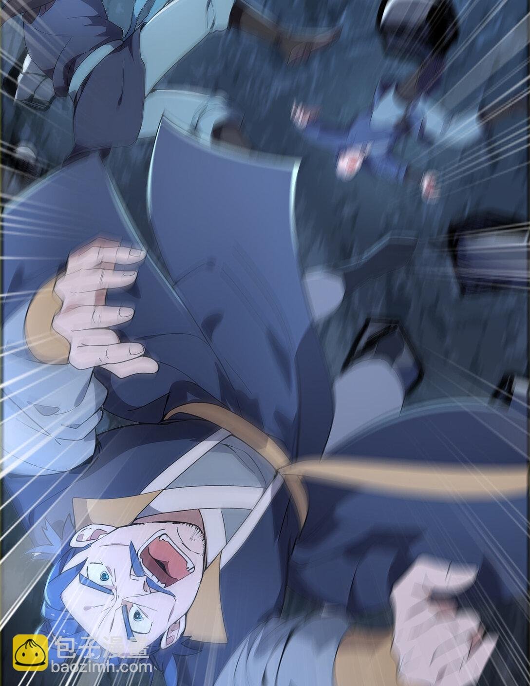 022 胜负已定