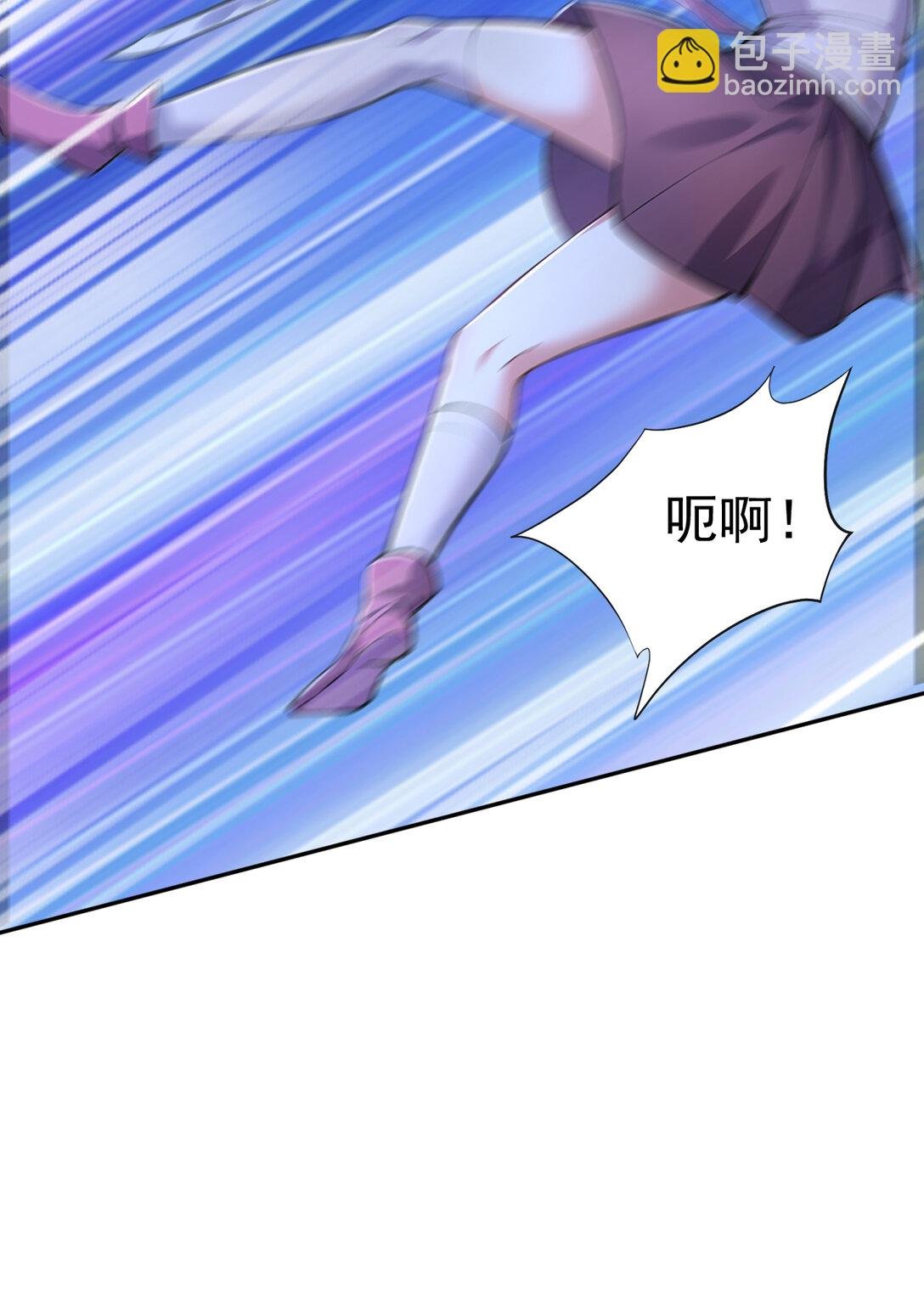 023 勇闯雷霆殿