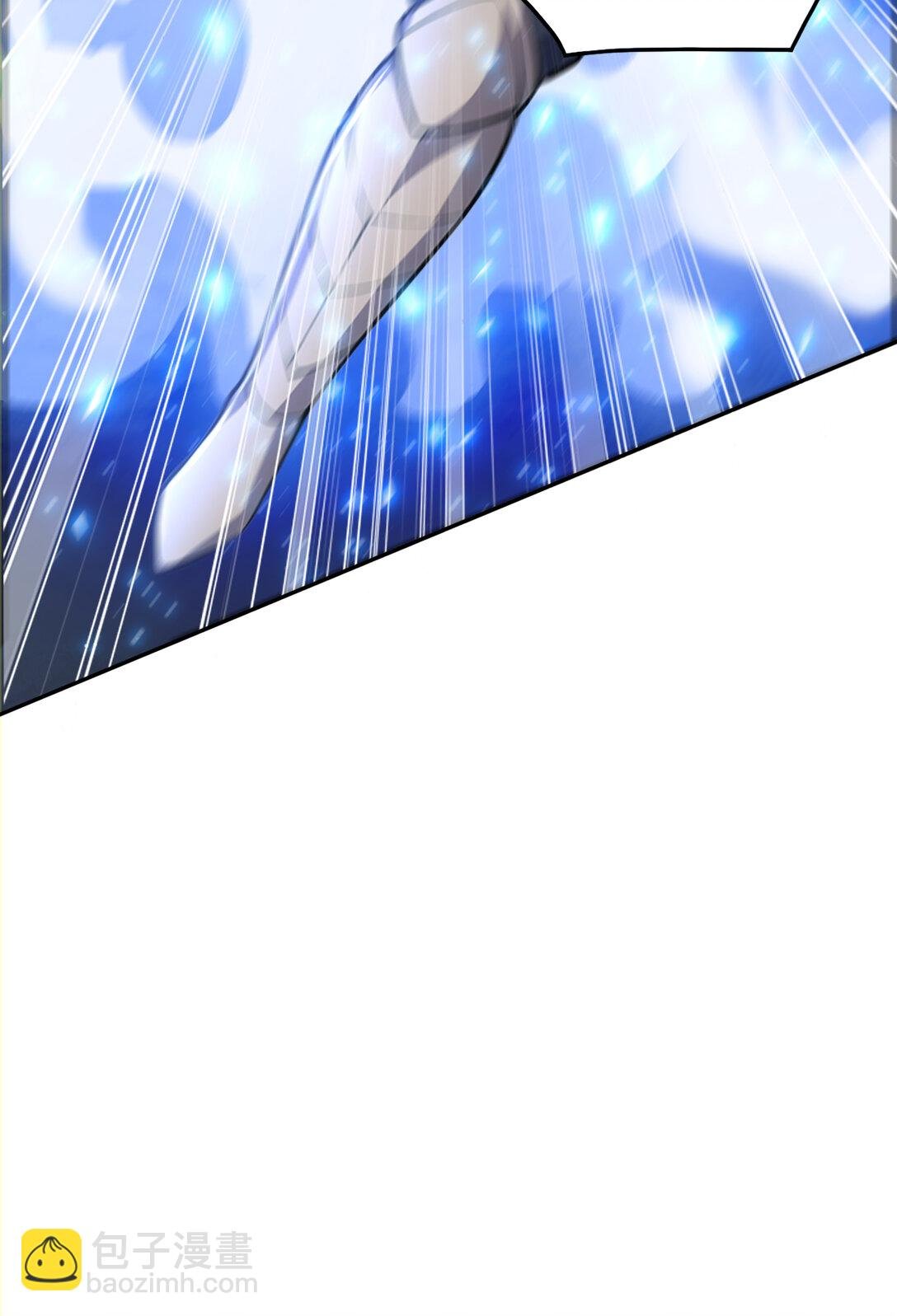 024 不解释连招！