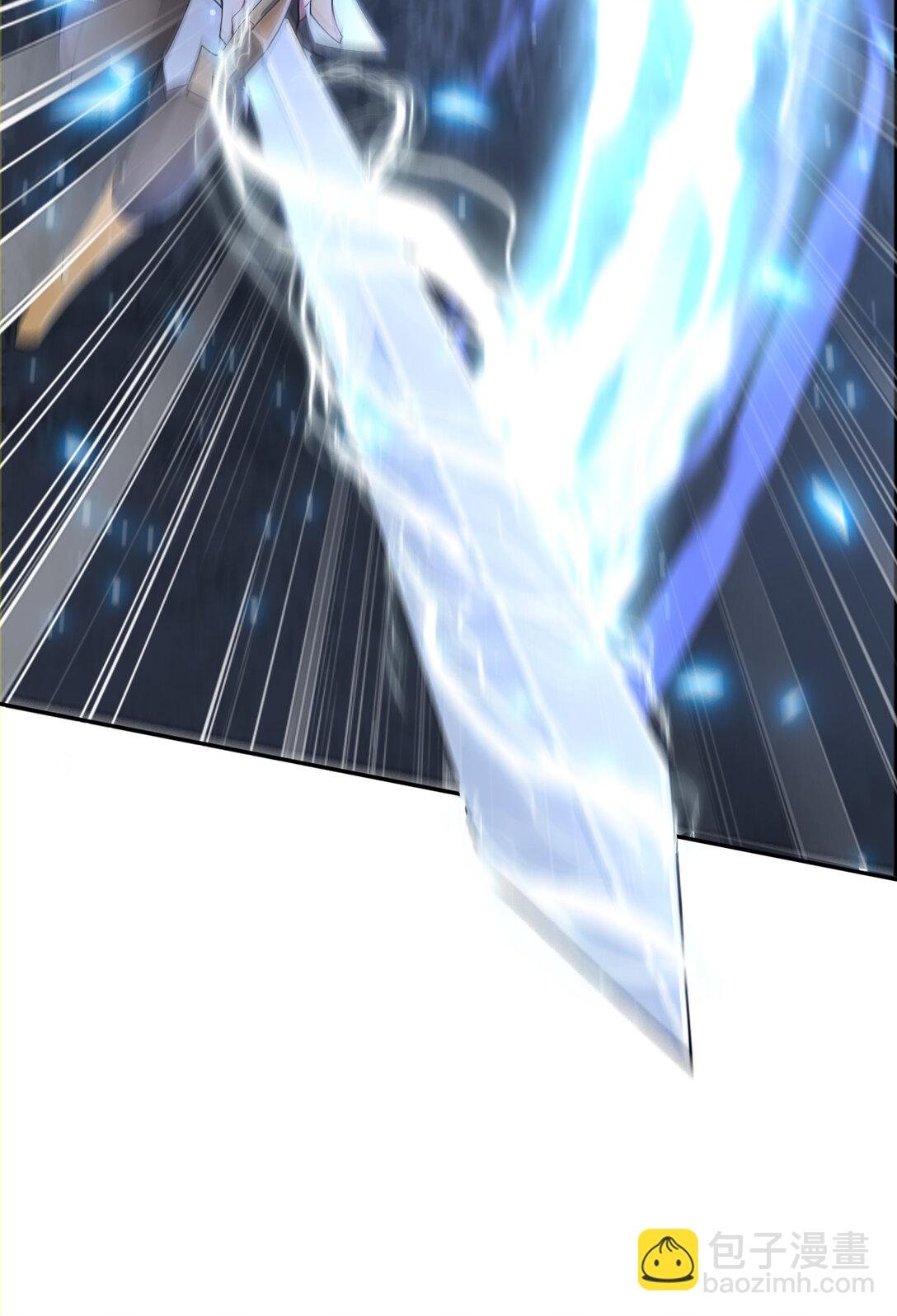 024 不解释连招！