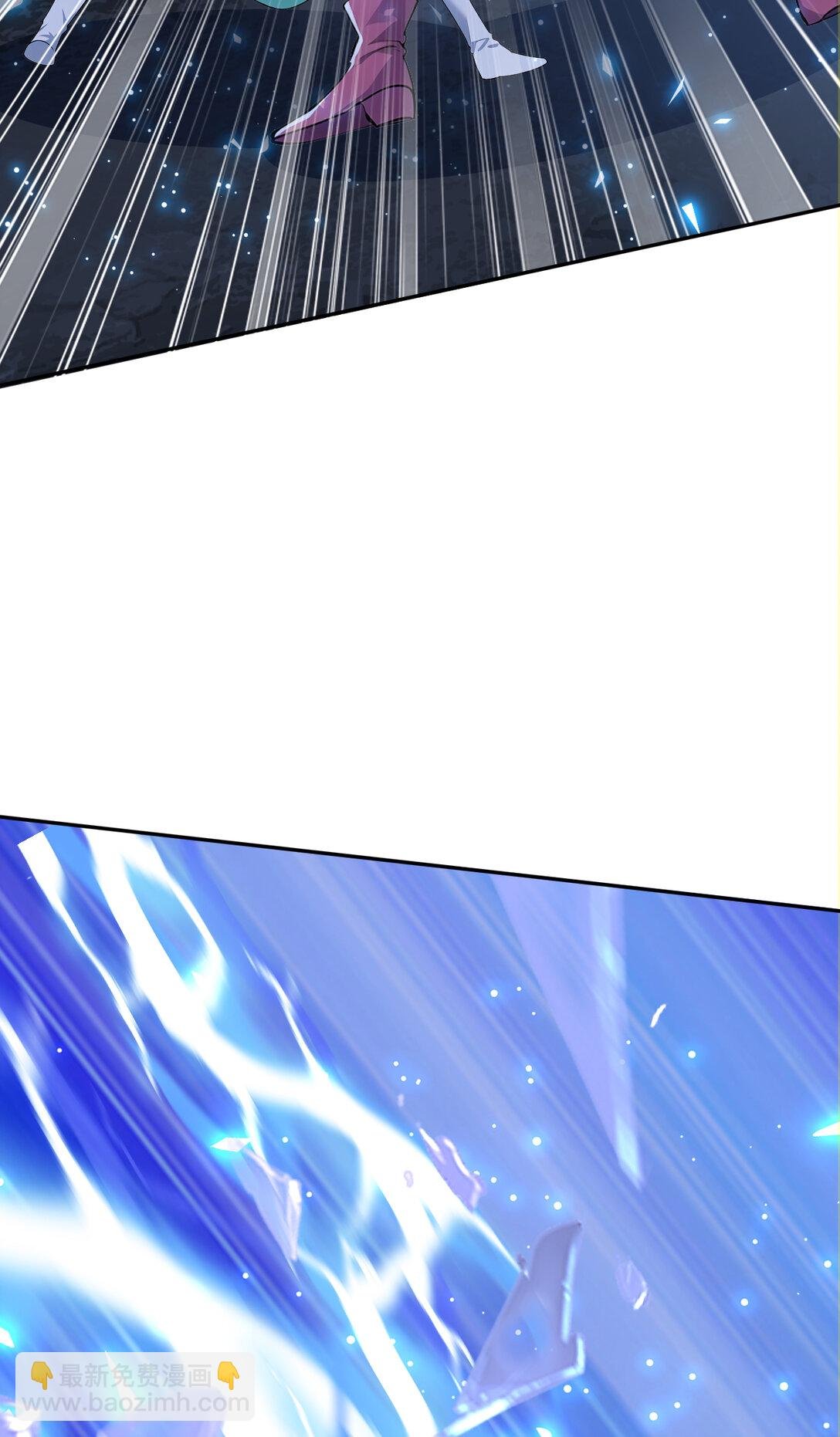 024 不解释连招！