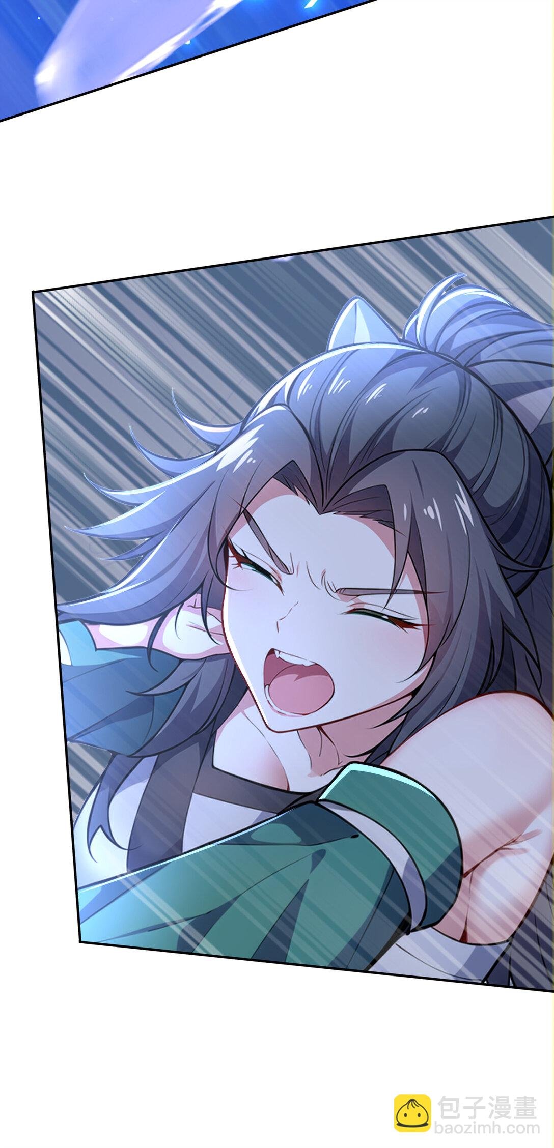 024 不解释连招！