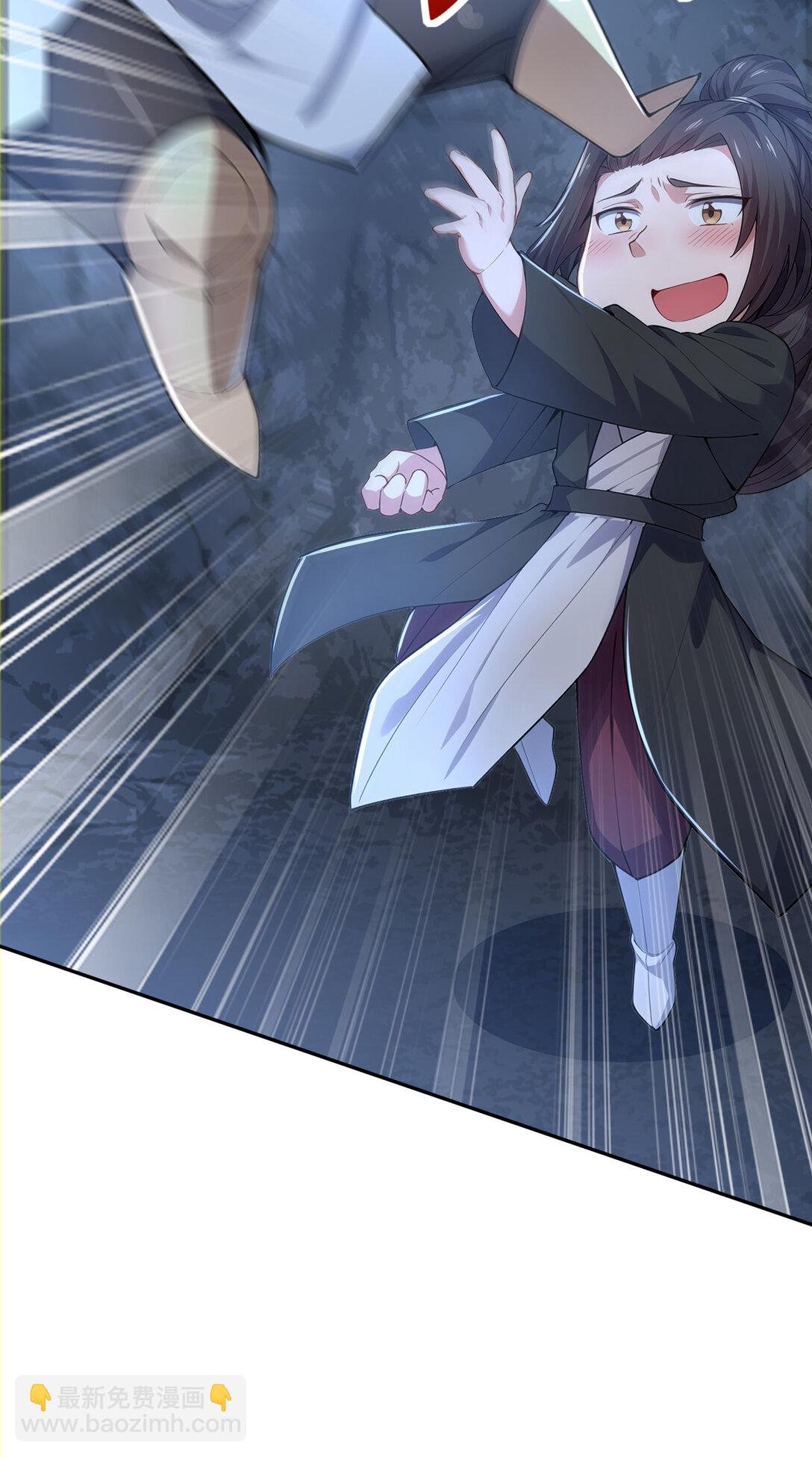 024 不解释连招！