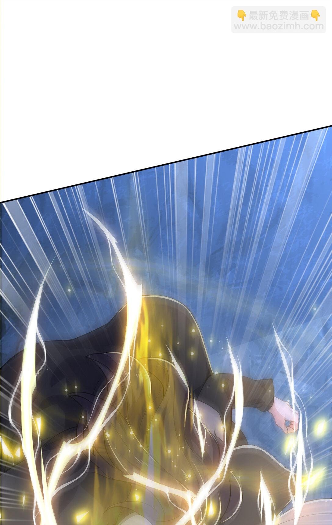 024 不解释连招！