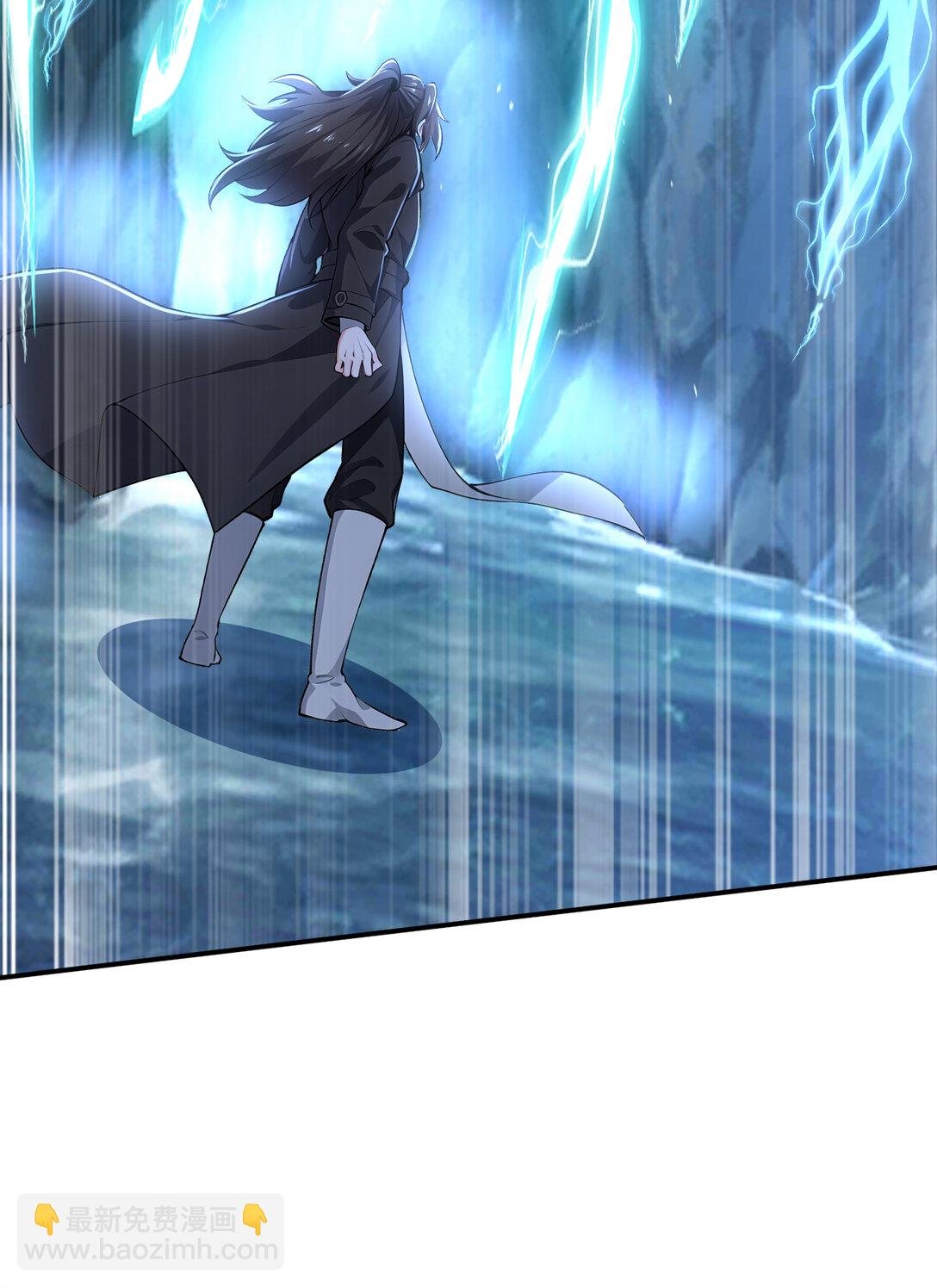 026 雷霆宗主不过如此！