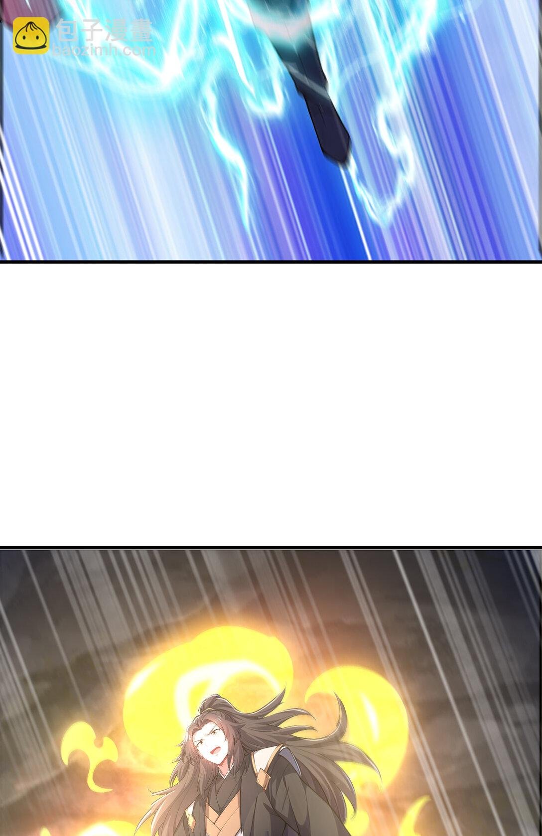 026 雷霆宗主不过如此！