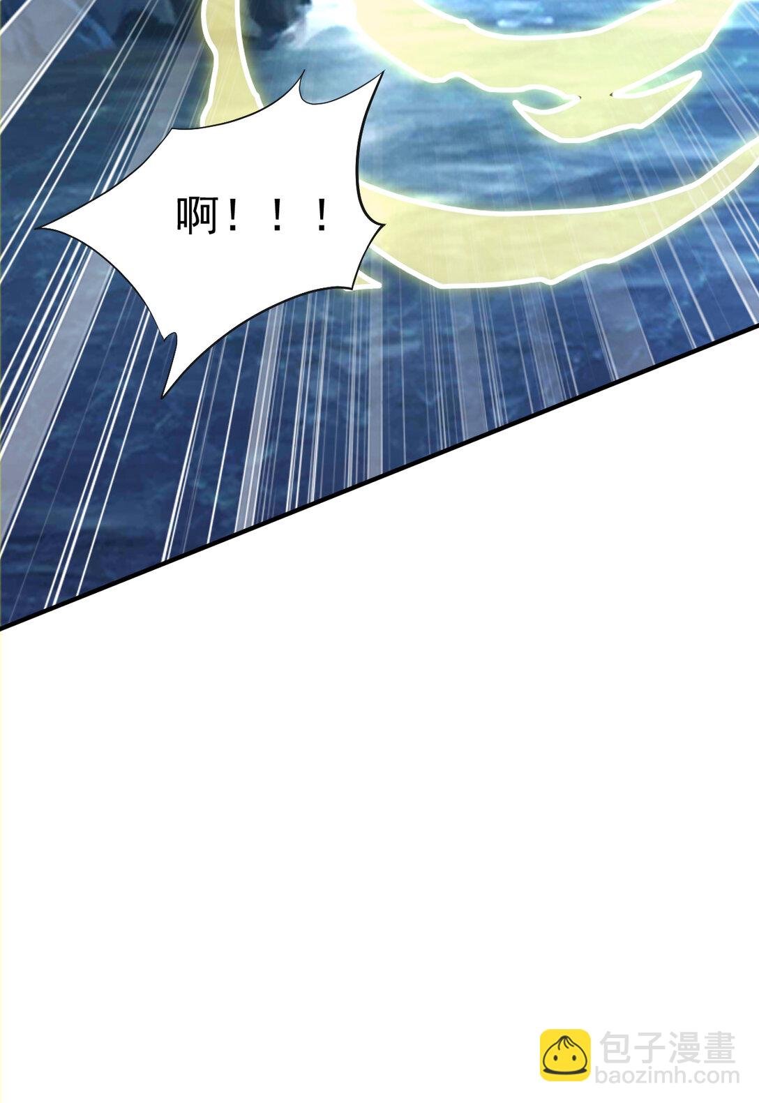 026 雷霆宗主不过如此！