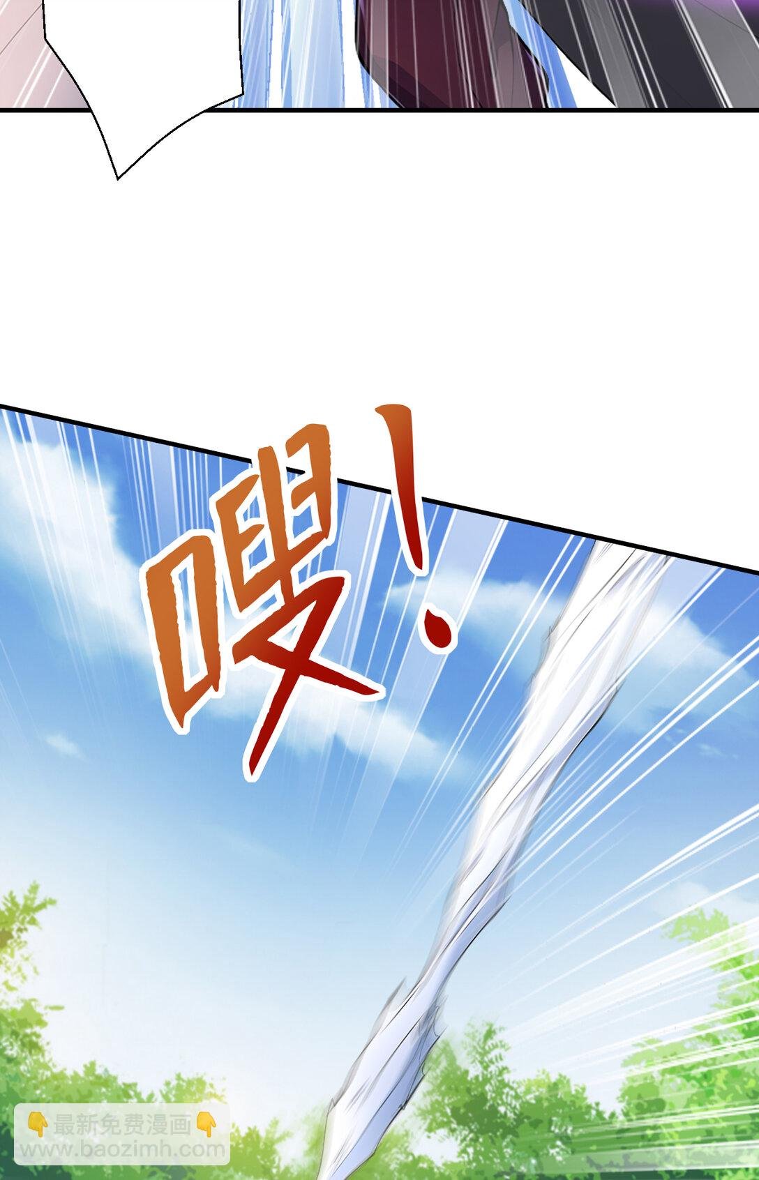 027 进了盘丝洞咯