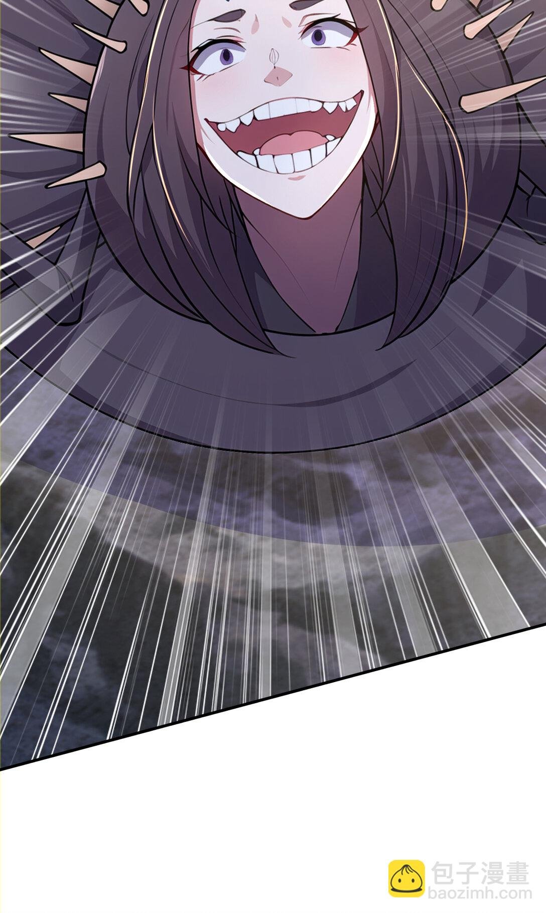 028 死亡游戏？！