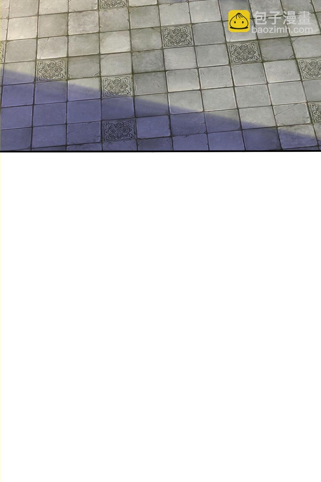 028 死亡游戏？！