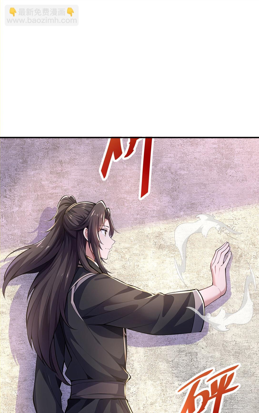 028 死亡游戏？！