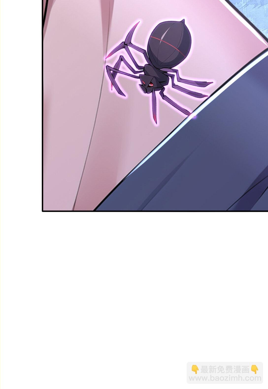 028 死亡游戏？！