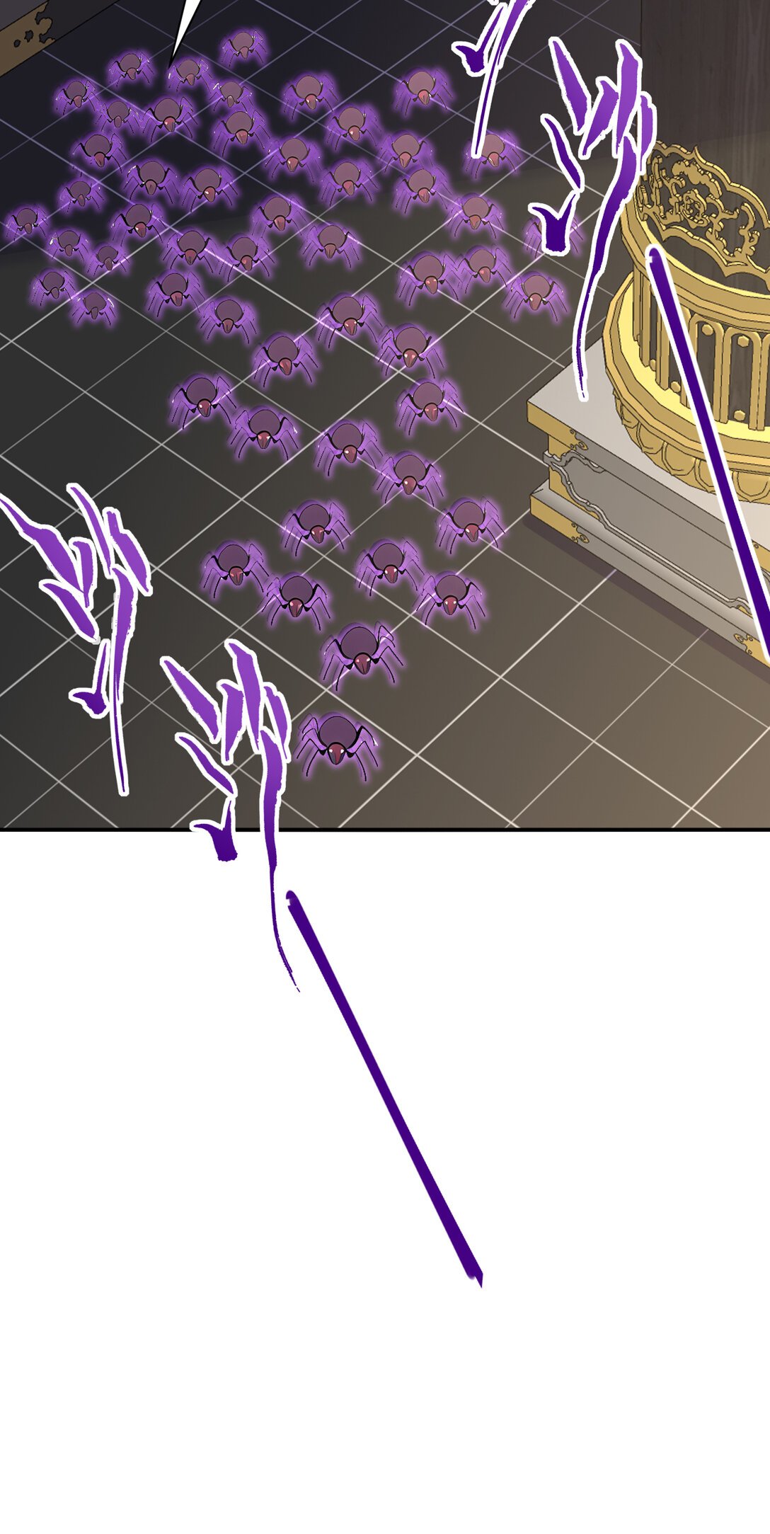 028 死亡游戏？！