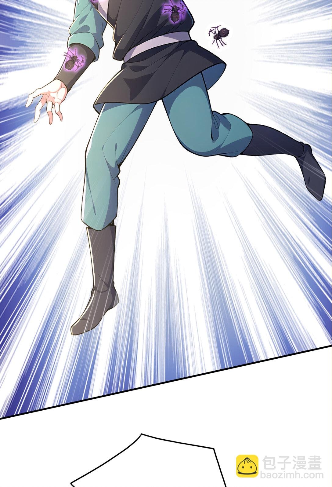 028 死亡游戏？！