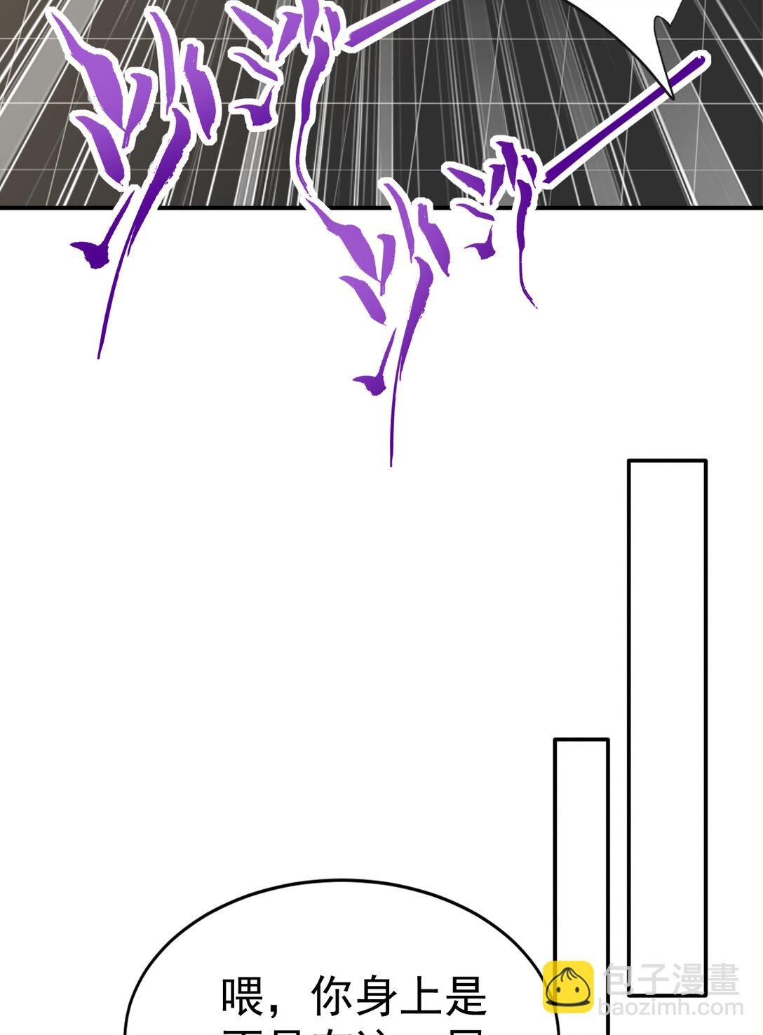 028 死亡游戏？！