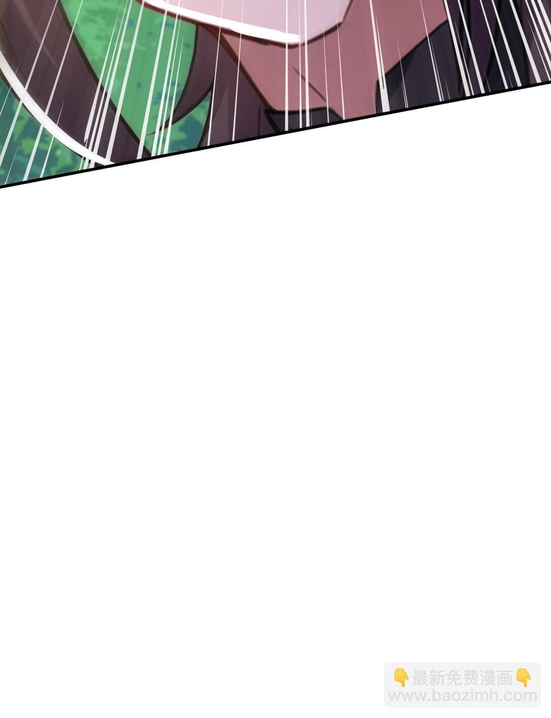 032 新徒弟梦琪！