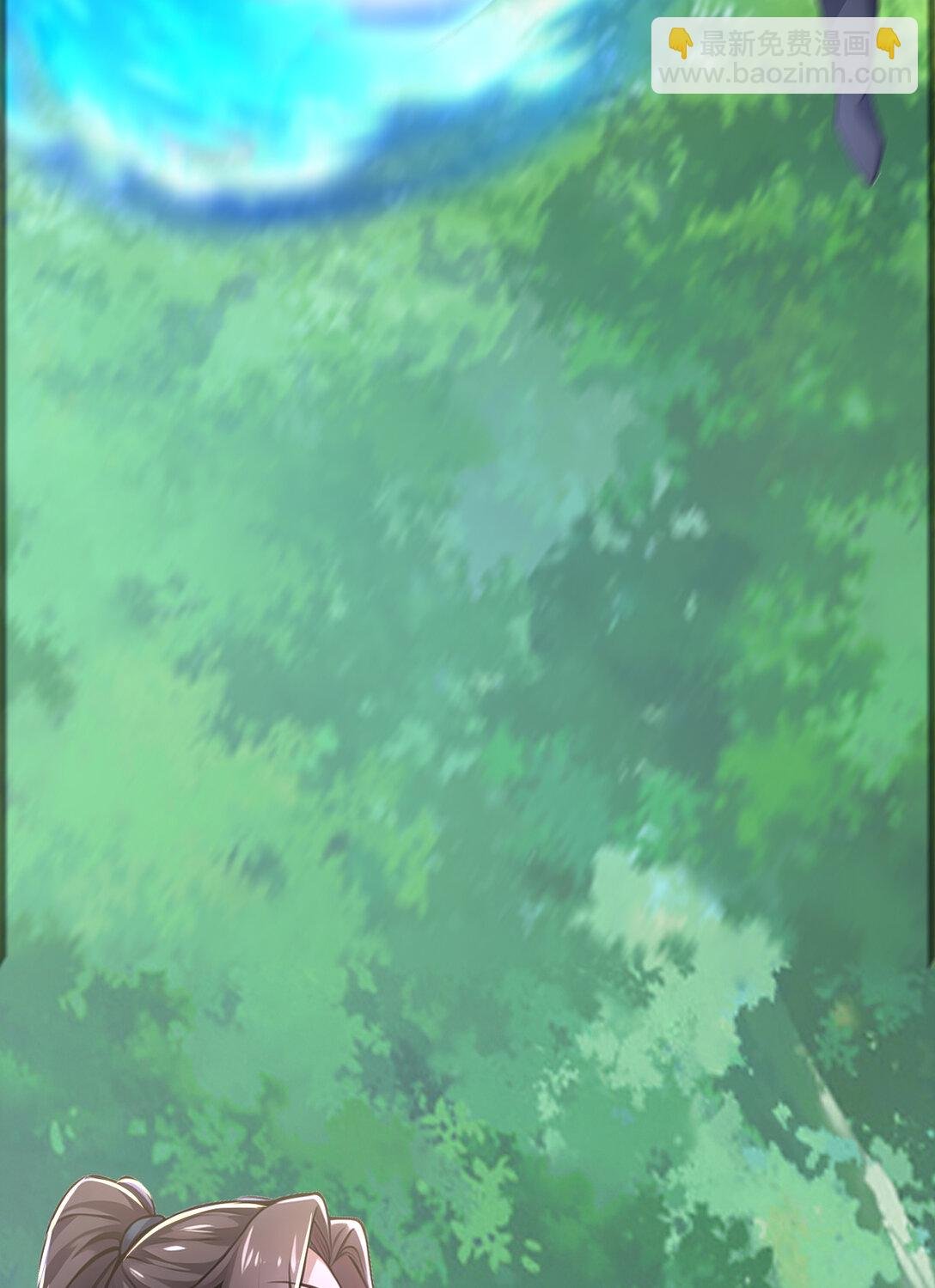 032 新徒弟梦琪！