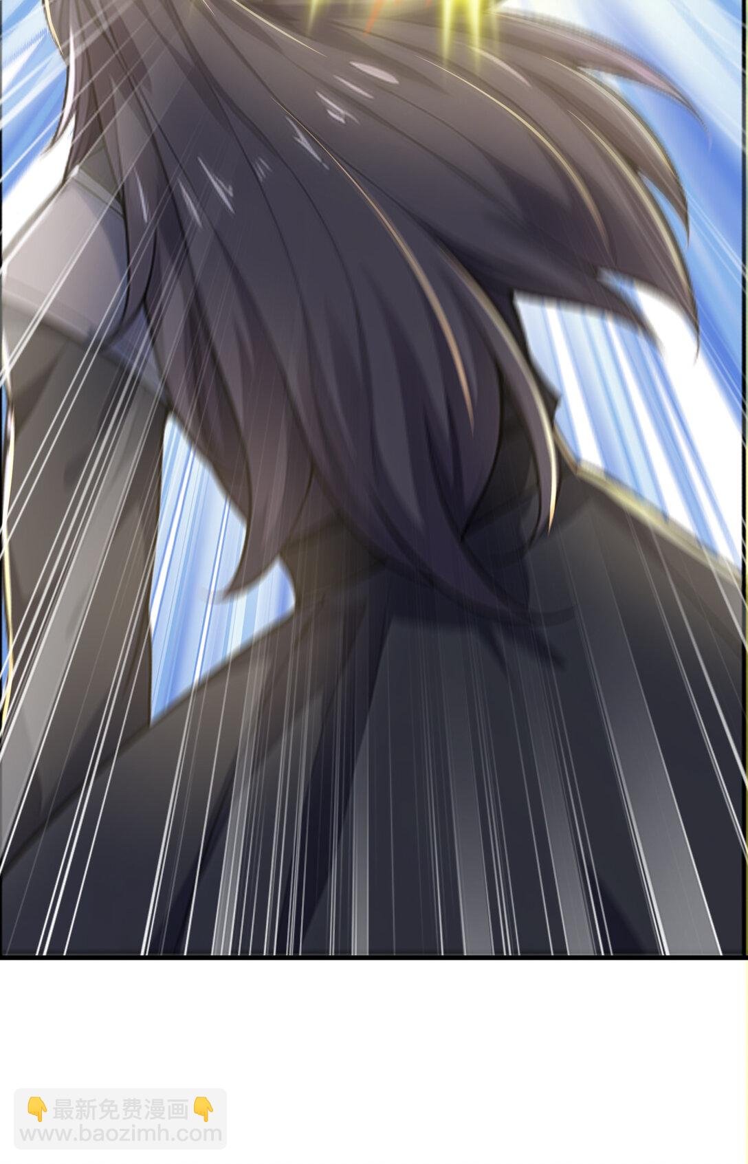 032 新徒弟梦琪！