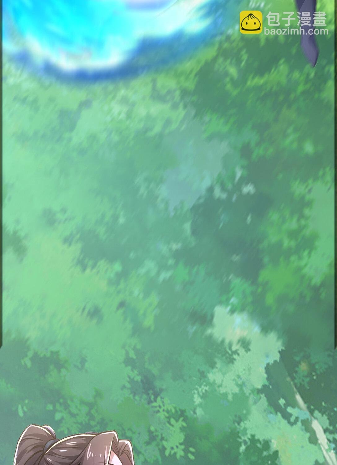 033 烂大街的剑神？