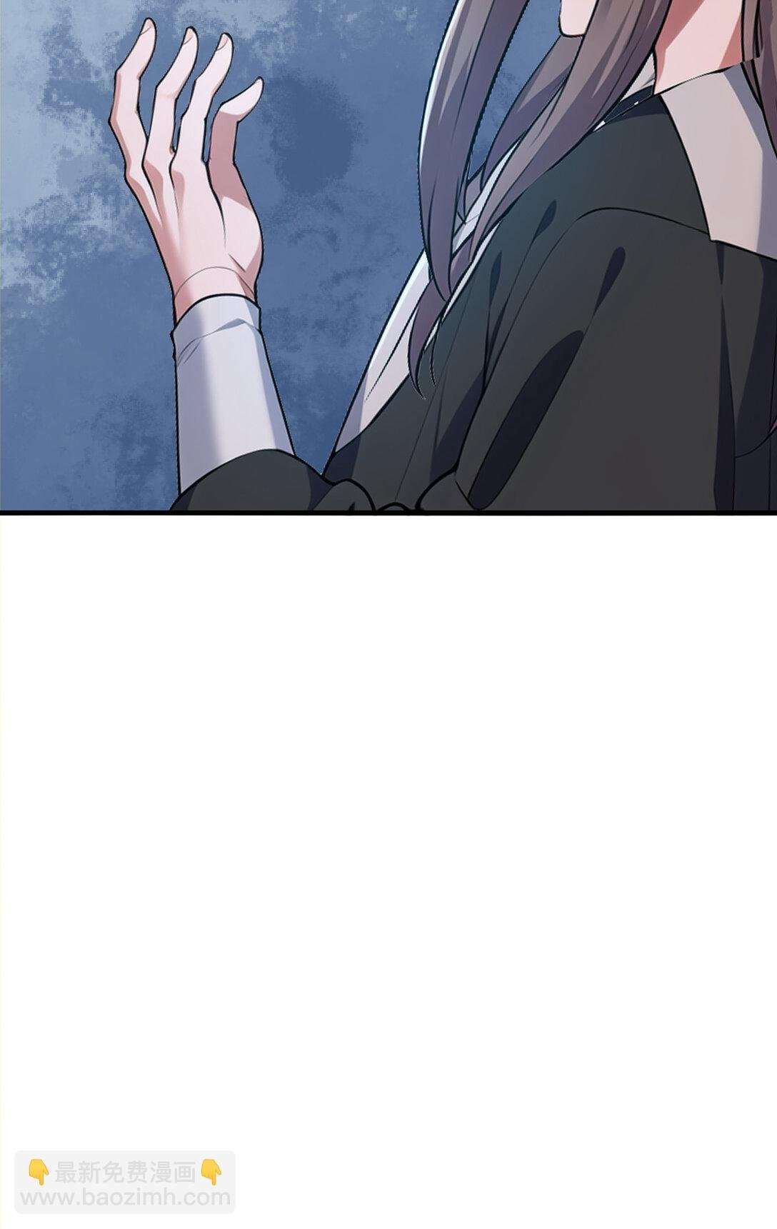 034 非但不投降 还敢还击？