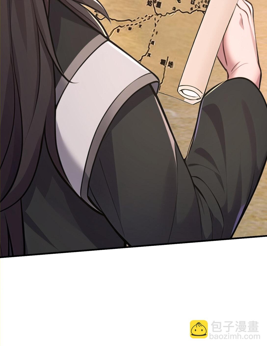 035 终层战场