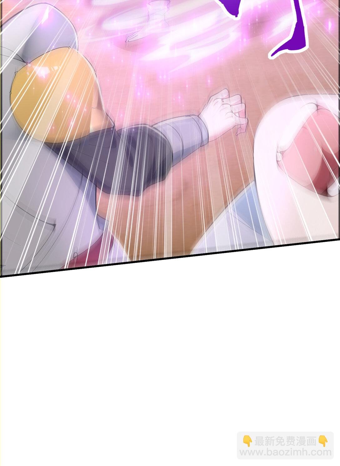 035 终层战场