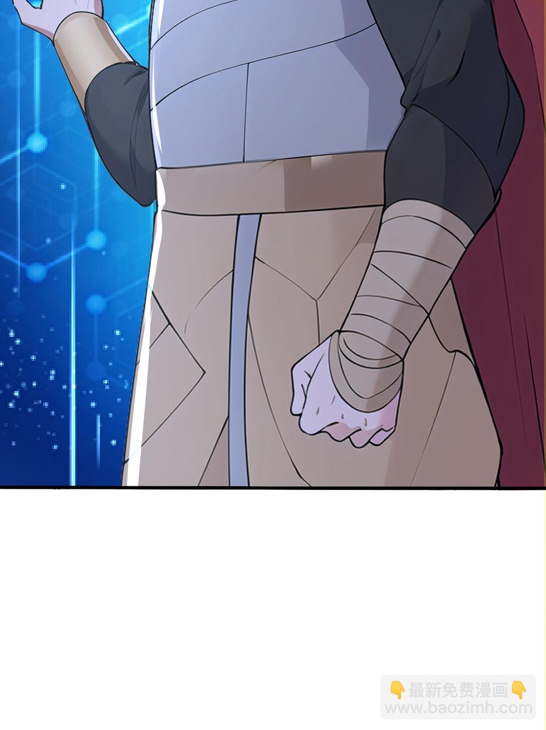 036 醉里挑杆看剑
