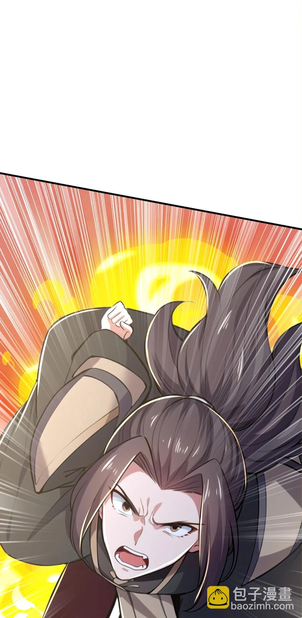 038 异族之王？