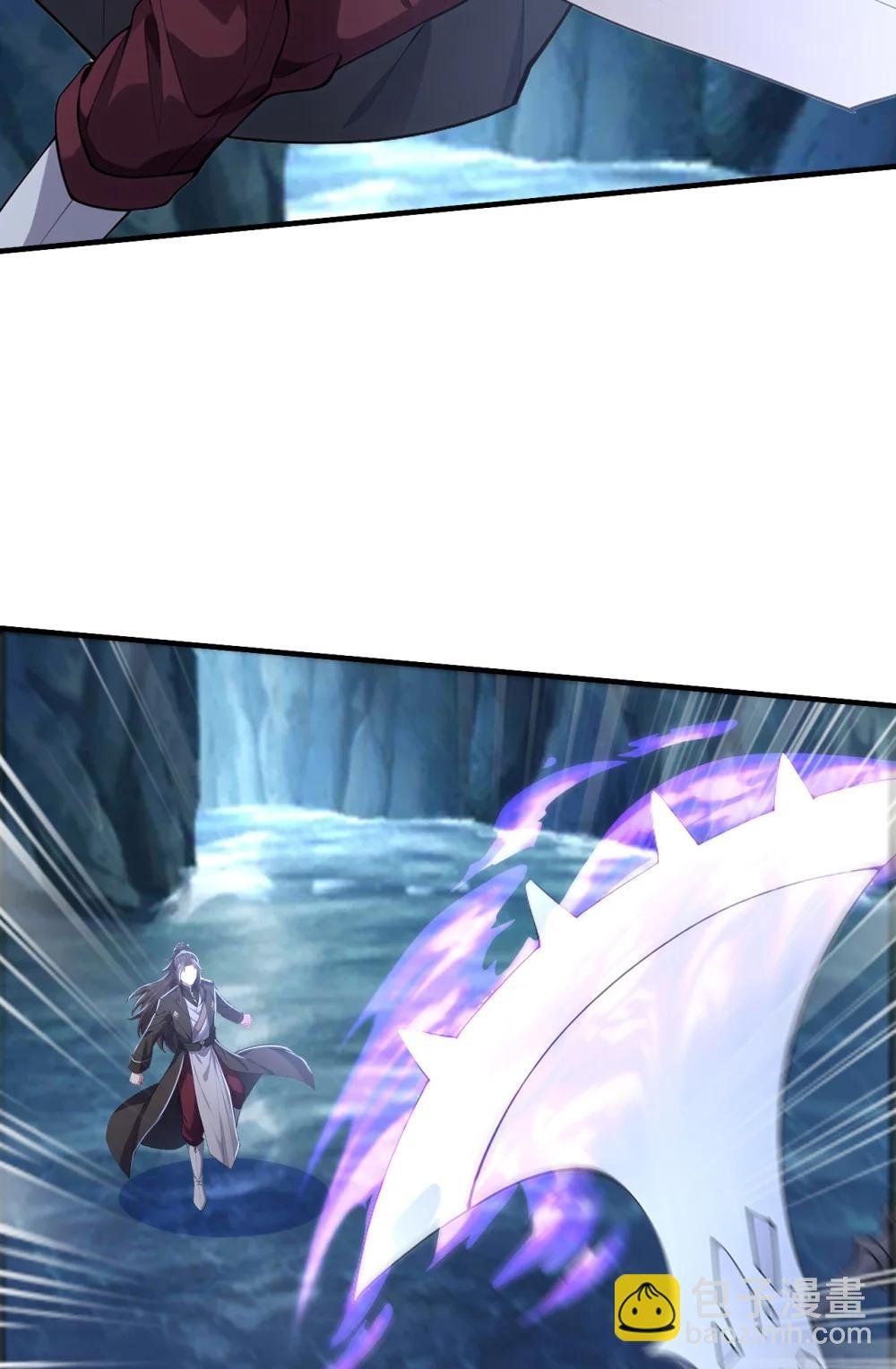 038 异族之王？