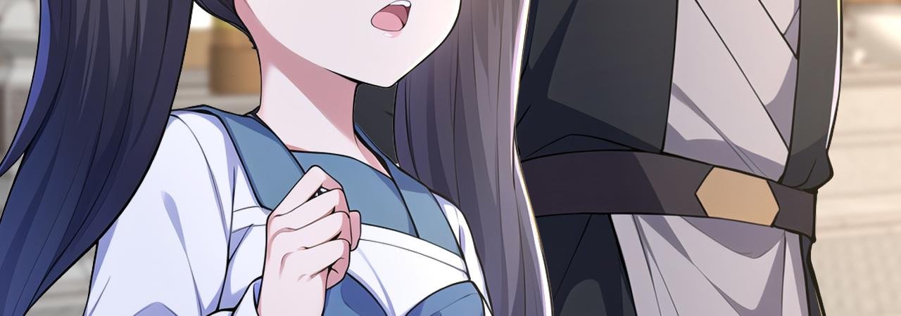 第40话 全自动神兵