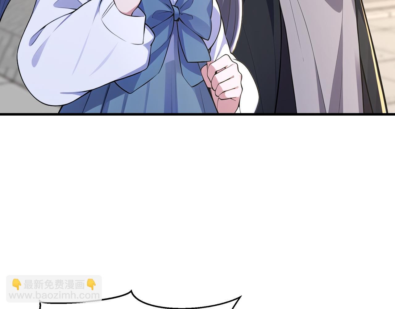 第40话 全自动神兵