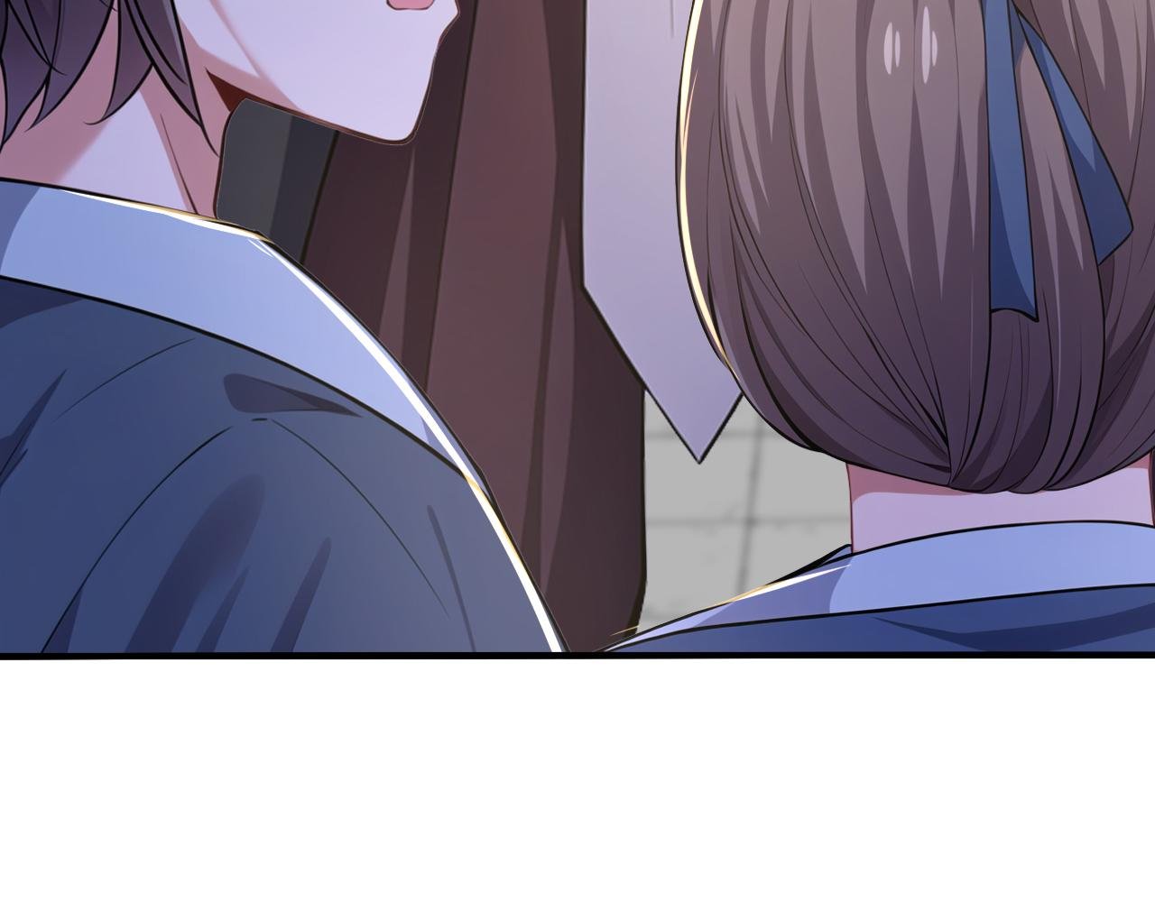 第40话 全自动神兵
