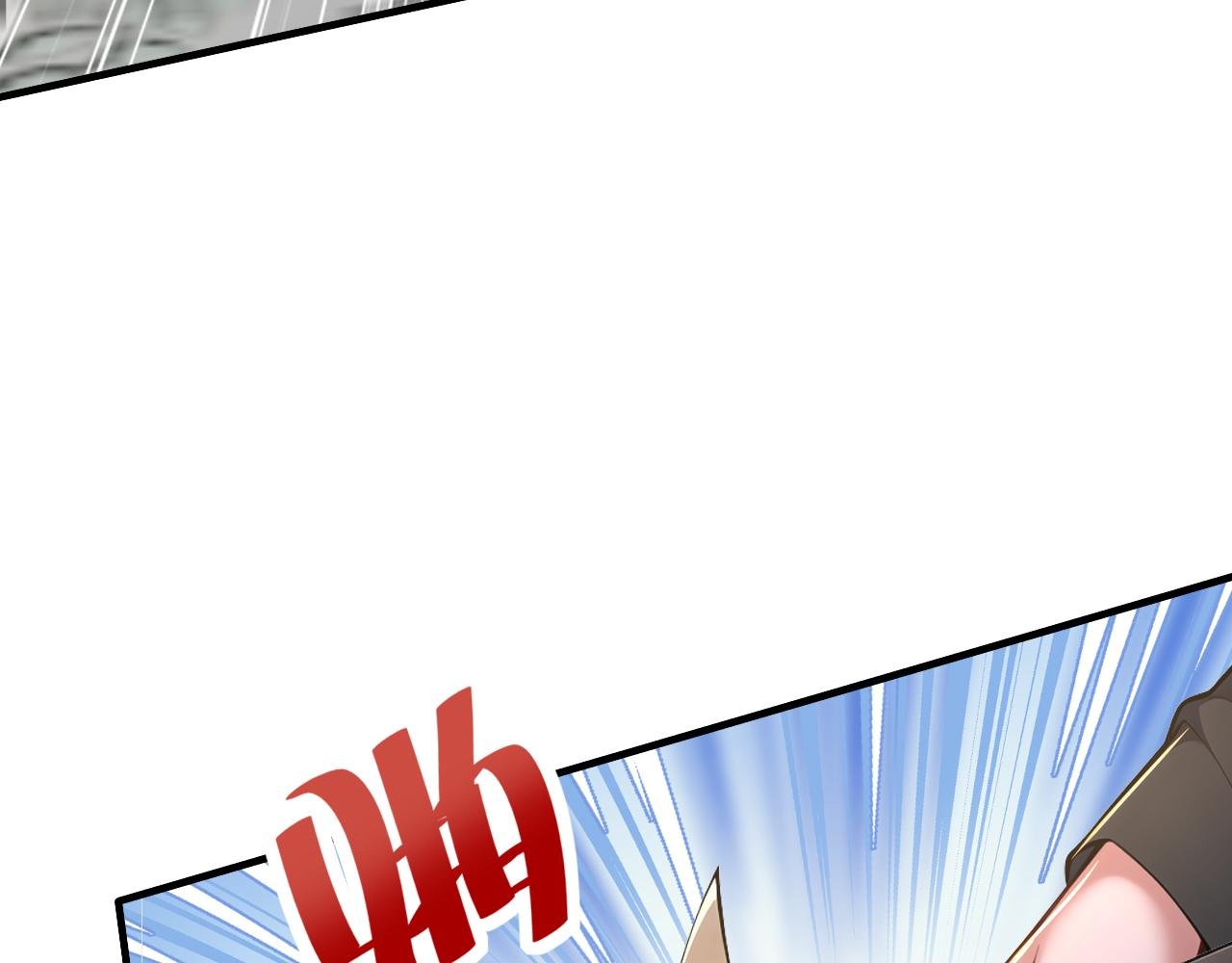 第40话 全自动神兵