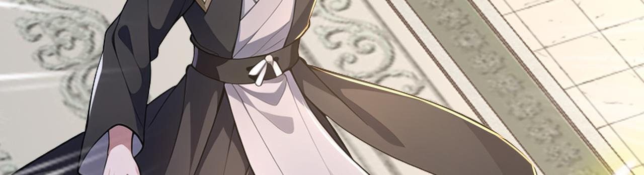 第40话 全自动神兵