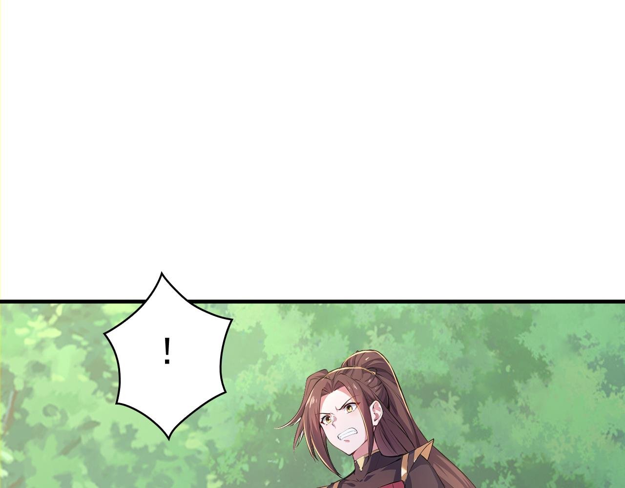 第41话 不小心给BOSS刷了！