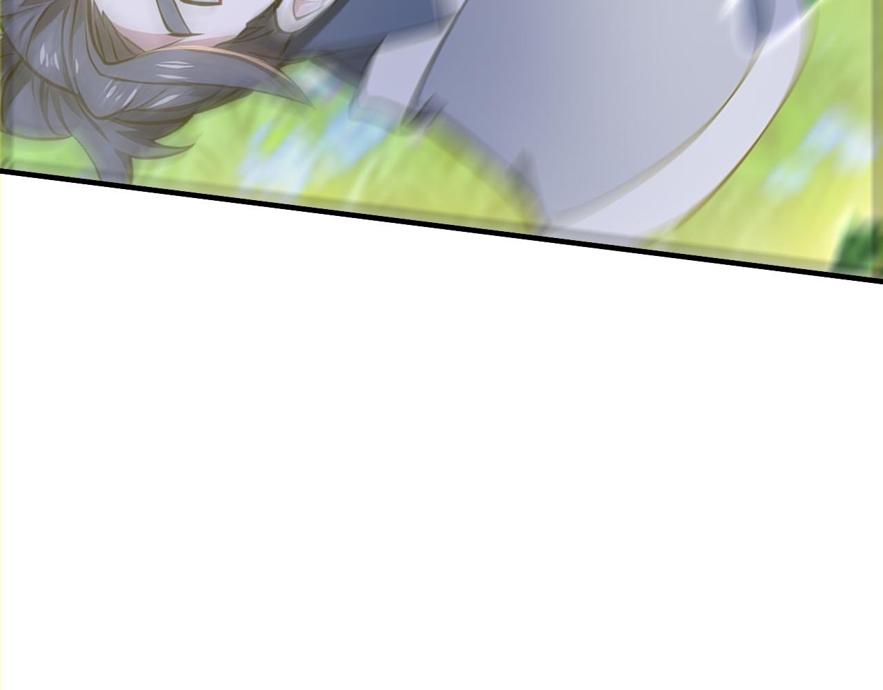 第41话 不小心给BOSS刷了！