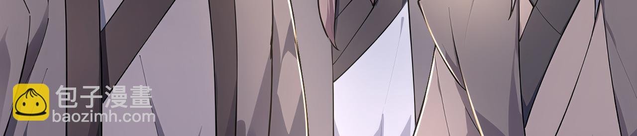 第41话 不小心给BOSS刷了！