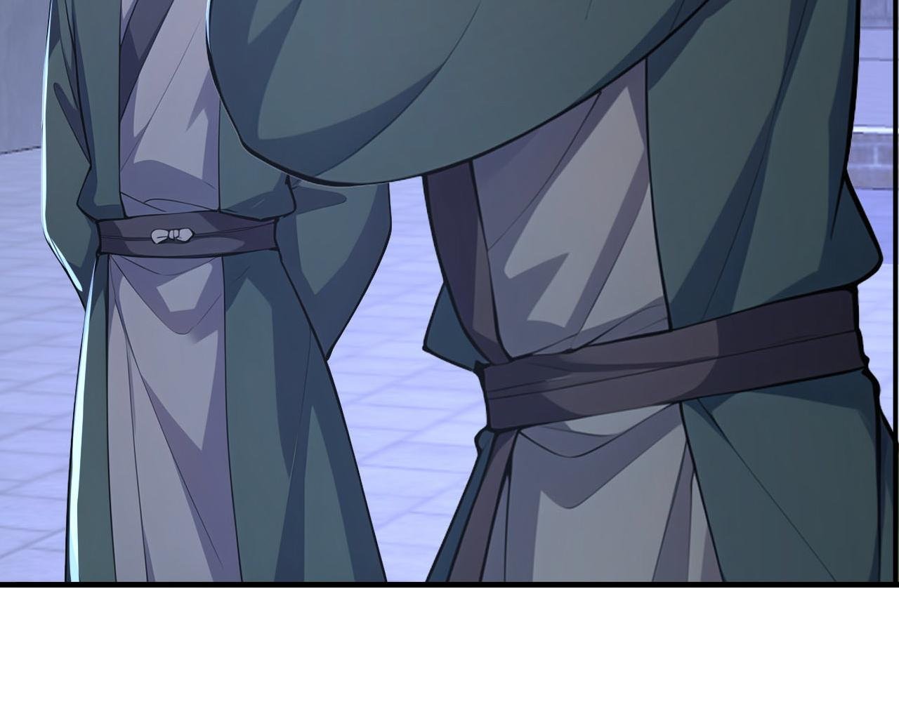 第42话 尸修老城主？