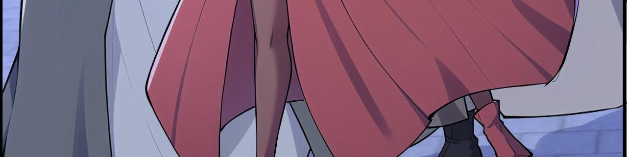 第42话 尸修老城主？