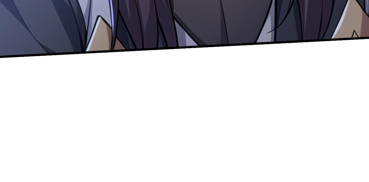 第43话 送老城主见儿子喽！