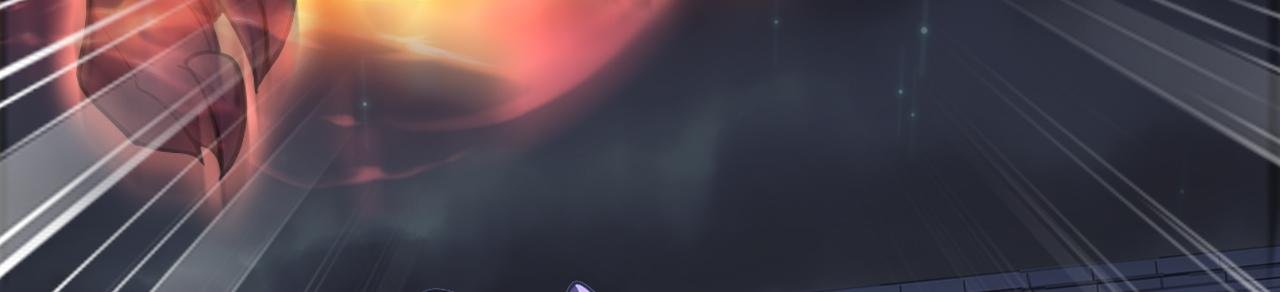 第43话 送老城主见儿子喽！