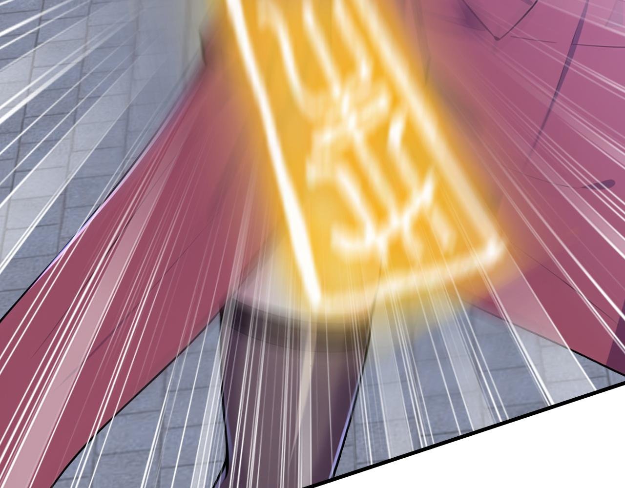 第43话 送老城主见儿子喽！