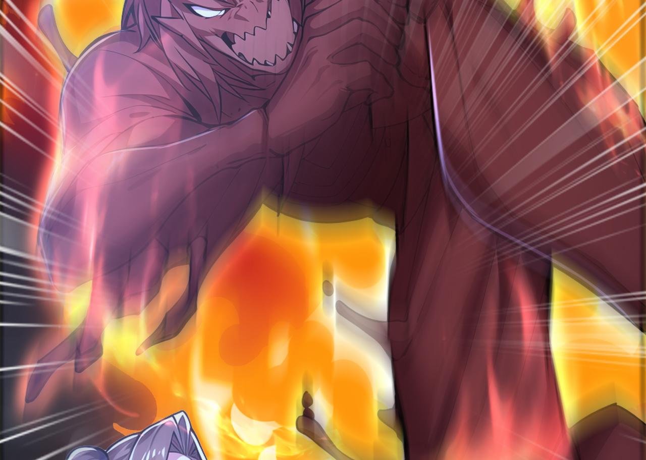 第43话 送老城主见儿子喽！