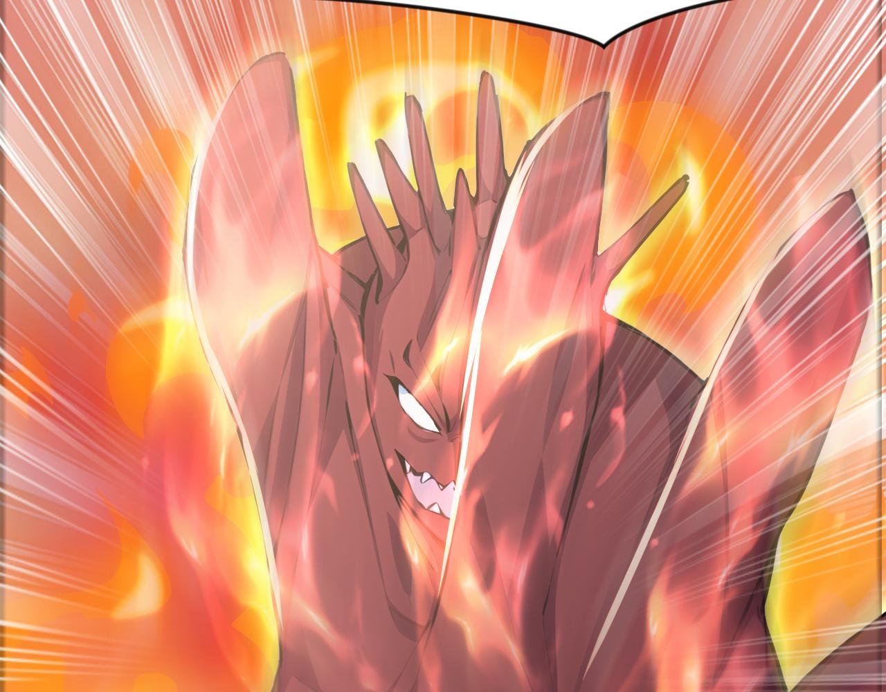 第43话 送老城主见儿子喽！