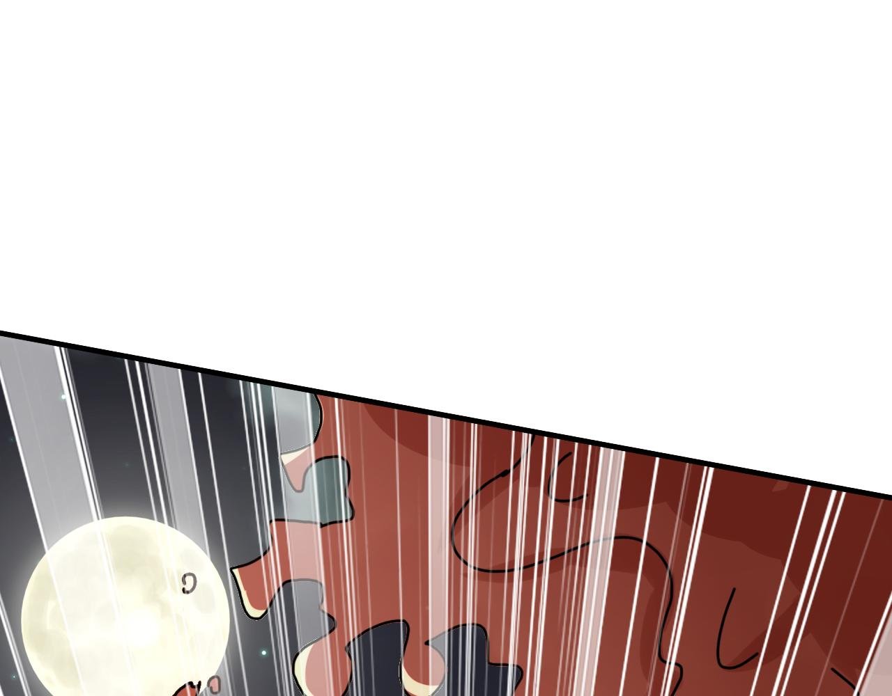 第43话 送老城主见儿子喽！
