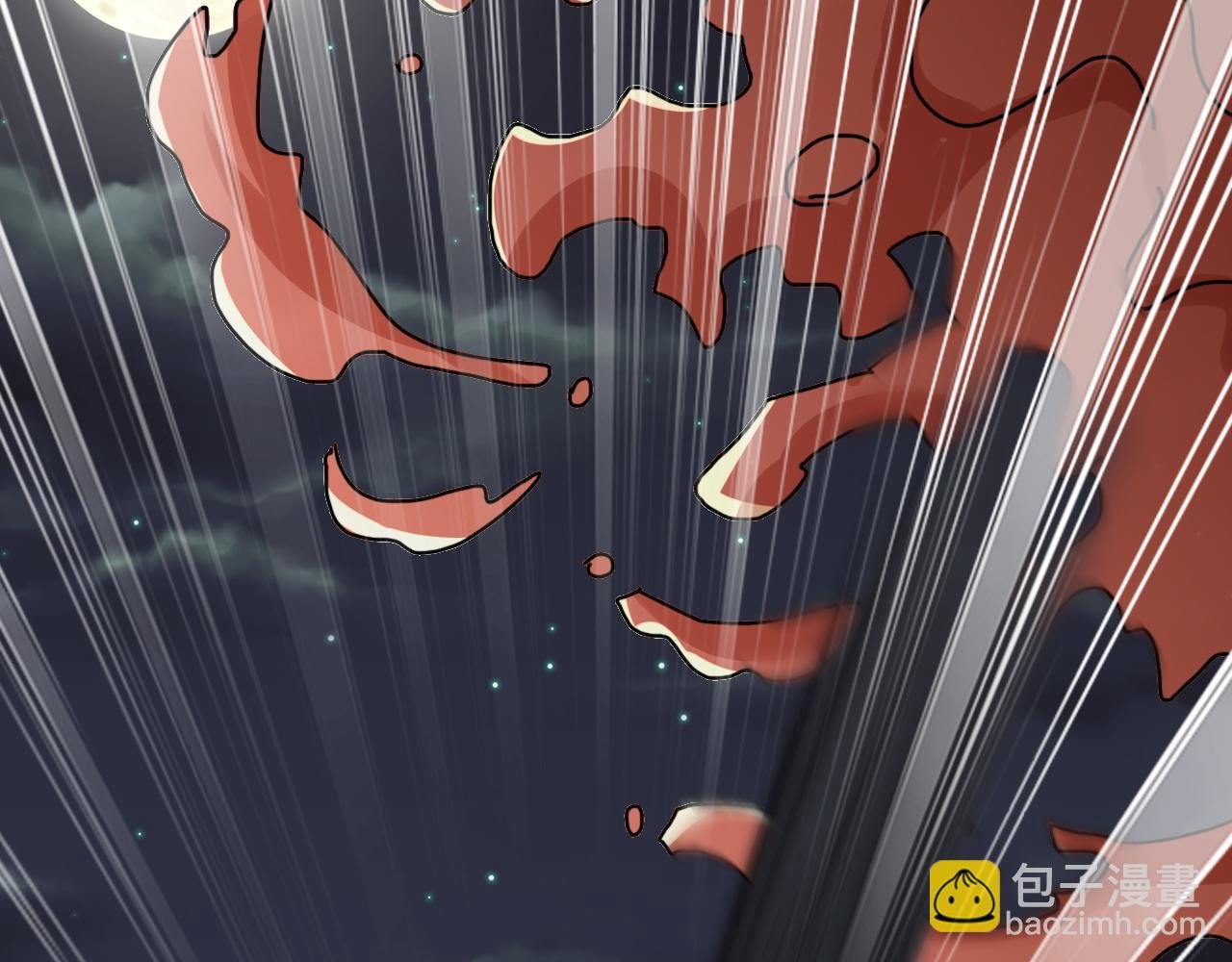 第43话 送老城主见儿子喽！