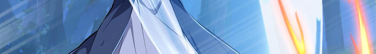 第44话 玩火自焚