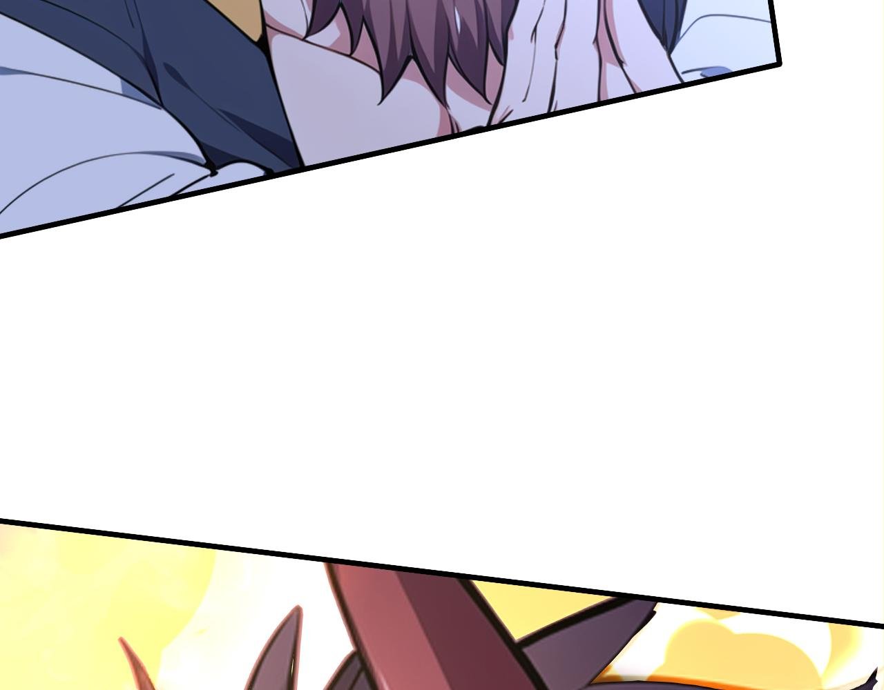 第44话 玩火自焚